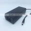 POE power adapter ac dc 65W 52V