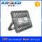 led flood light,1000w led flood lamp,KRG-FLxx-VW,high power led 15w