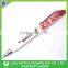 Metal Floater Liquid Floating Pen