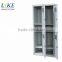 4 door steel filing cabinet specifications office furniture