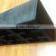 Hardware Used Molded EVA Foam Insert Custom Die Cut EVA Foam