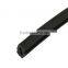 T shaped rubber seal strip for door&window fireproof rubber seal strip
