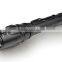 chinese led flashlight, flashlight led flashlight, best led flashlight manufactory