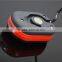 led flashlight magnetic base light, promotion lights, flashlight led magnetic