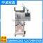 professional pilot spray dryer/mini spray dryer in chemical machinery&equipment