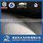 hot sale fusible woven interlining for cashmere overcoat