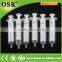 20ml Syringe CISS accessories Syringe with Needle