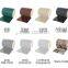 Unisign High Quality pvc trellis privacy screens