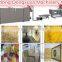Full automatic Baby Nutrition rice/powder Machine/Equipment/Processing Line