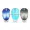 2015 Hot Selling Cheap 2.4Ghz USB Wireless Optical Mouse Driver Computer Mouse