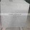 Chinese Factory Direct Flamed G684 Black Granite Tile