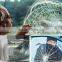 1.52M*30m 4mil Safety Film security window film Transparency Glass Protector,house/car used                        
                                                Quality Choice