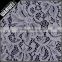 new elastic fashion ladies suits lace design nylon spandex with covering yarns furniture fabric