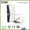 mobilephone 10000mah quick charge 2.0 power bank