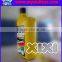 Customize Large Inflatable Oil Bottle for Promotion