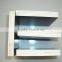 WOOD product Film Faced Plywood Marine Plywood Construction Plywood