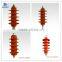 Lightning Arrester for Home India10KV Surge Arrester