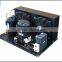 compressor condensing unit JDL-100