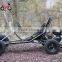 QWMOTO Racing adult Go Kart buggy 196CC 200CC cheap gas powered go karts for sale