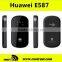 HUAWEI E587 T-Mobile 4g wireless router