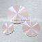 R05200 R05400 R05252 R05255 Ta1 Ta2 tantalum sputtering targets