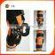 Knee support,neoprene knee pad,neoprene sports support