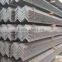 China galvanized angle bar 100x100x10 dimension