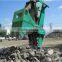 Mechanical pulveriser for sale