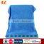 High Quality super cheap beach towel 100% cotton jacquard beach towel Promotional