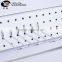 Wholesale metal U shape hooks 3.8mm used pegboard hooks