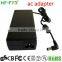 FY1205000 120V ac dc power desktop adapter 12v/5a                        
                                                                                Supplier's Choice