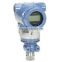 Chinese low price BBZ diffused silicon 4-20ma pressure transmitter