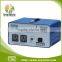 Manufacturer Good Quality Power Inverter , ZUP High Effciency 1500VA Power Inverter /