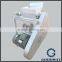 Saving consumption electric cassava grater