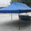 cheap custom printed canopy tent