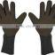 New product gloves neoprene water gloves neoprene fishing gloves