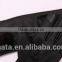 Micro Velvet Touch Screen Gloves Conductive Fiber Gloves For Ladies