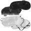 New Style for Promotion Gift Eye Mask/ Polyester Sleep Mask