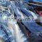 100 kg Bale Second Hand Clothing