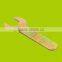 Hot Sale High Quality Iron Adjustable Spanner (FC6111)