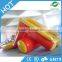 Best selling water games equipment price,water park water slide,adult inflatable water park