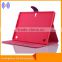Wallet Leather Case for Ipad Pro, New Products Flip Tablet Covers for Ipad Pro 12.9"