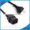 16A Australian power cord