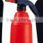 red pump lawn 2L garden sprayer,hand trigger 1L sprayer/plastic 1.5 L air pressure sprayer,3Liter hand sprayer
