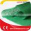 10 Mesh 18 Mesh 20 Mesh Material Nonwoven Spunlace Cleaning Cloth Fabric Rolls