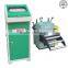 Youyi feeder machine with taiwan technology