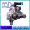 New Bland Power Steering Pump for Honda Accord 2.4 L 2008 OEM:56110-R40-A03 56100-R60-P05 56110R40A03 56100R60P05