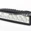 Led 18w tractor working lights18w led working light car led driving table lamp light