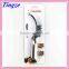2016 Hot Sales Stainless Steel Watermelon Corer Server Watermelon Slicer Watermelon slicer corer