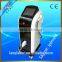 yiwu lasylaser Hot sell Elight IPL beauty equipment E-Doctor